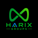 Harix Groups