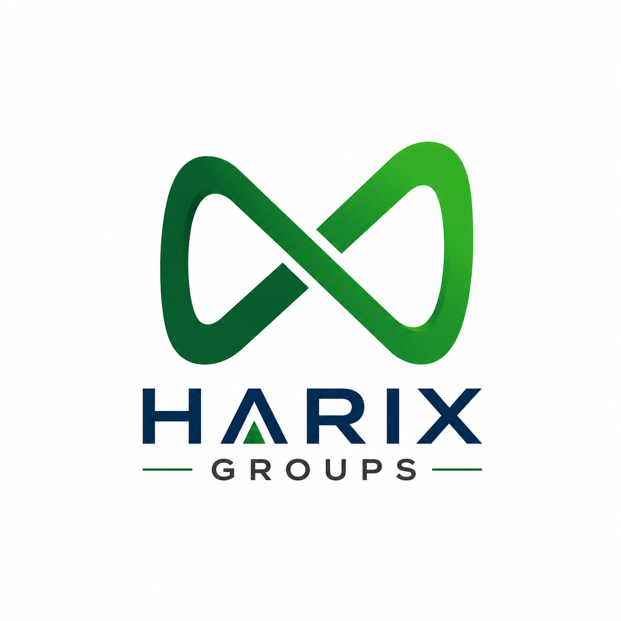 Harix Groups
