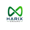 harix logo