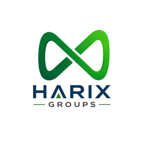 harix logo