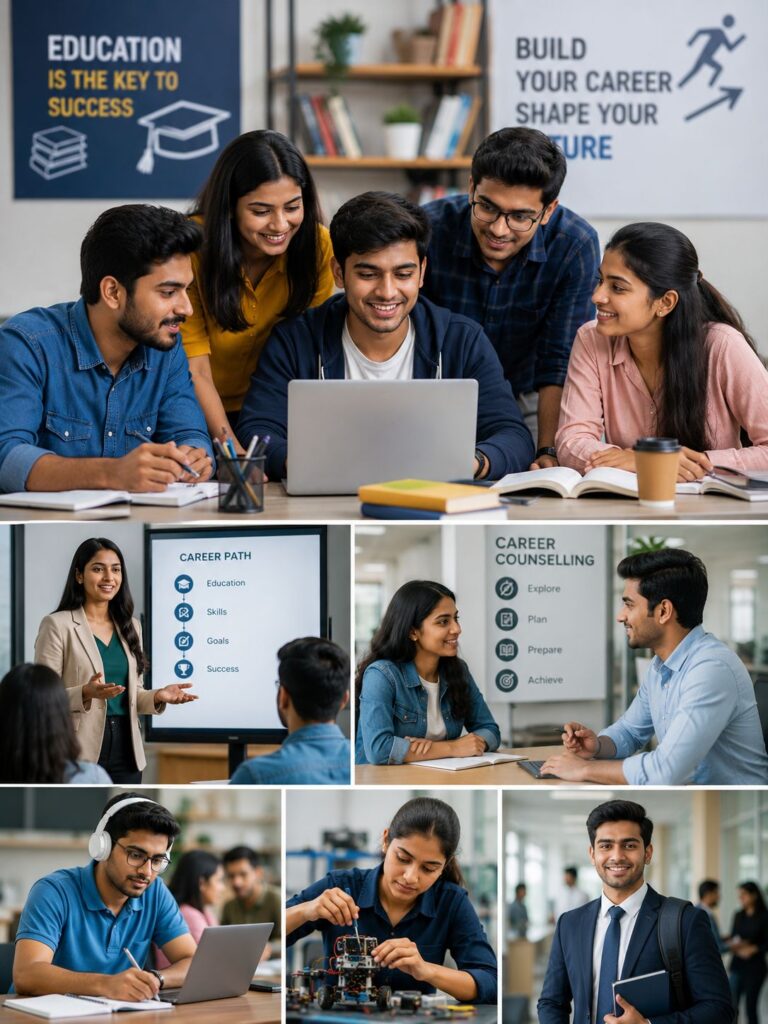 Education-Skill-Career-1.jpeg