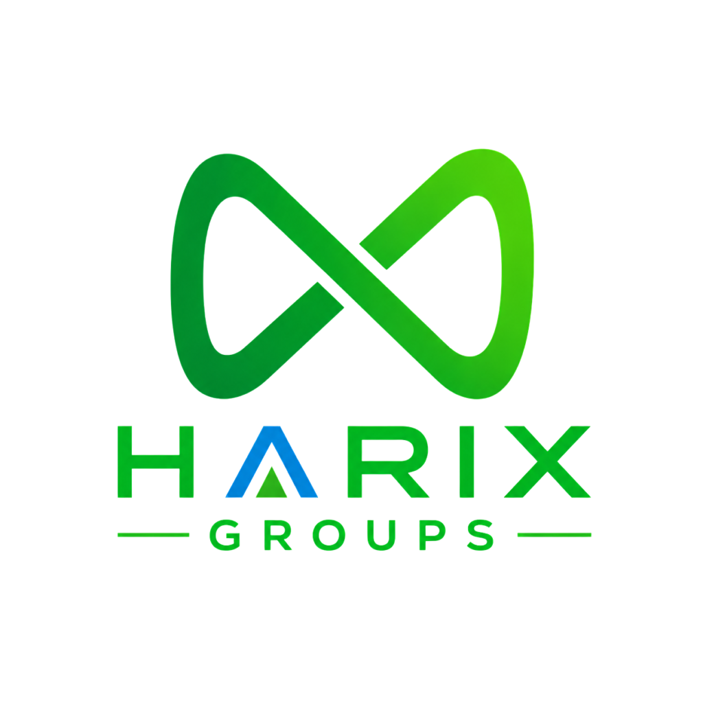 Logo 1 Edited 1024x1024